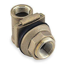 Скважинный адаптер Беламос PTL 1"