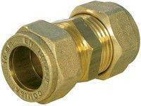 Соединитель переходной COMISA