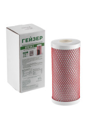 Гейзер картридж Арагон 3 10BB