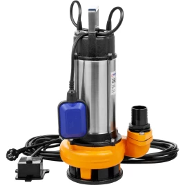 Belamos Насос дренажный DWP 2200