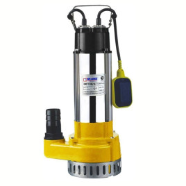 Дренажный насос Belamos DWP 1500/18