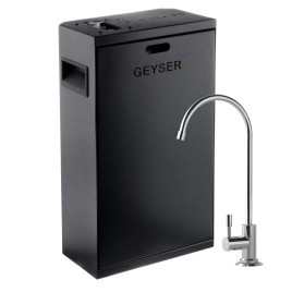 Прямоточный обратный осмос Гейзер Vivo 2.0