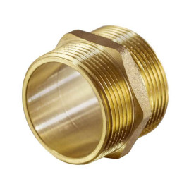 Ниппель TIM 1/2"